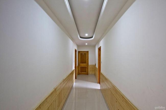 Hotel Uday Himalaya Images_1