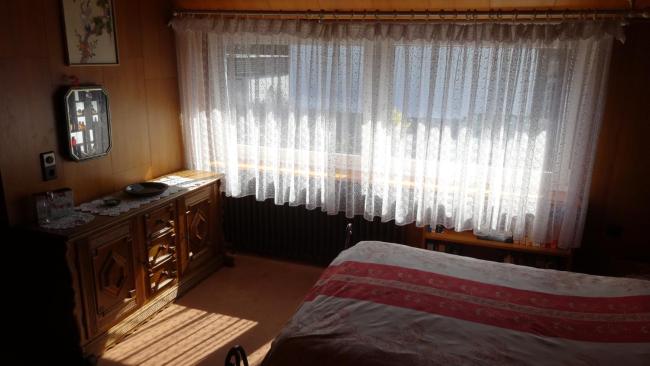 Bemerode - one private room Images_4