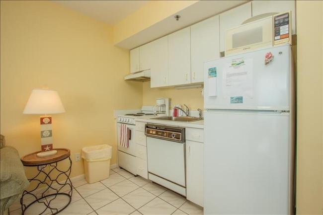 Apollo 803 - Apollo Condominium condo Images_5