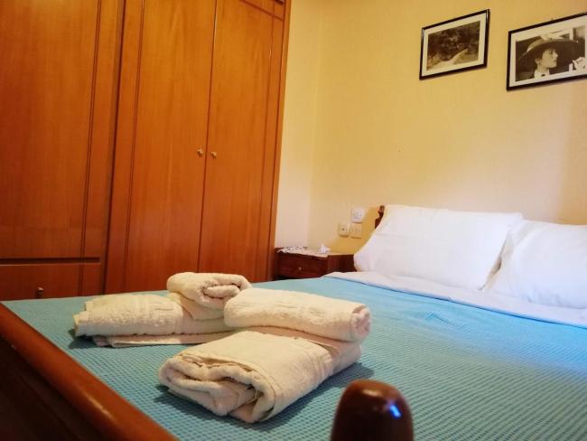 Mantemi Home Images_2