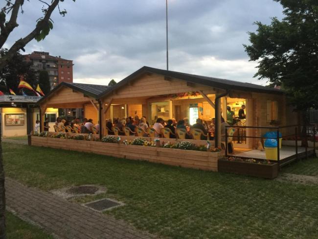 Areacamper Citta'dei Mille Images_5