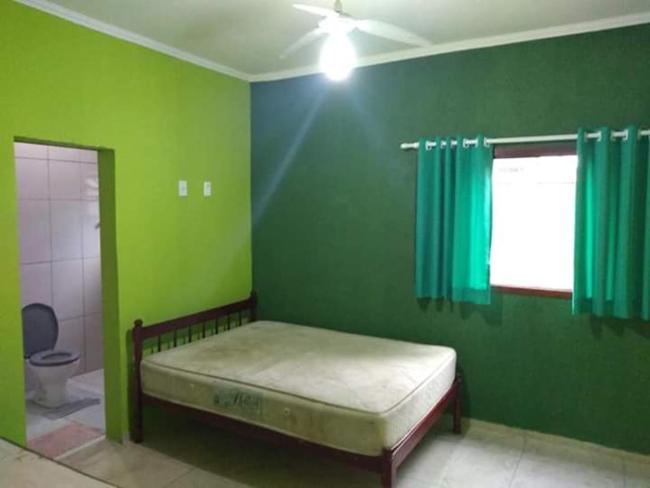 Casa com pisicina Ilha Comprida Images_1