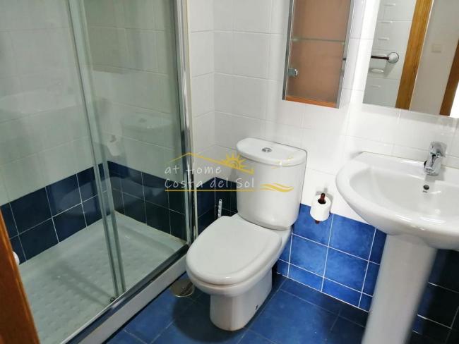 Baviera At Home Images_2