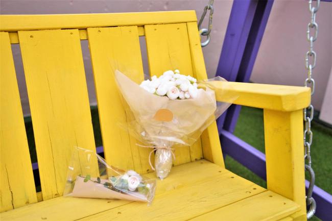 Apple studio Hongdae Images_3