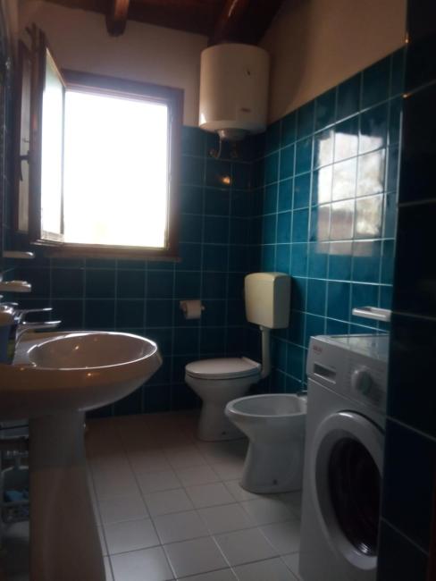 CASA FRANCESCA Images_5