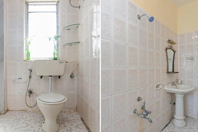 2BHK Pool View in Lonavala Images_1