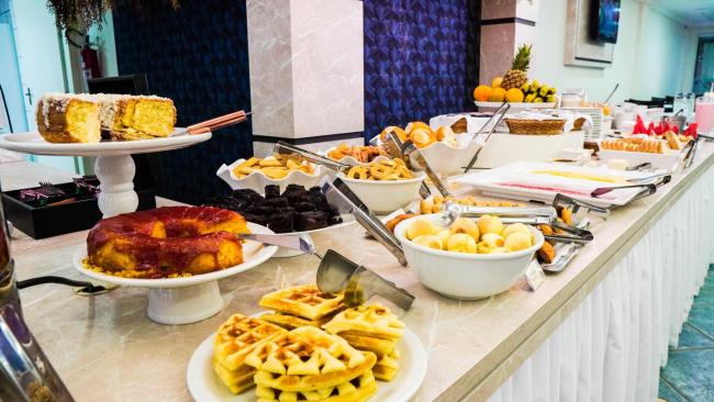 Bebber Hotel Images_5