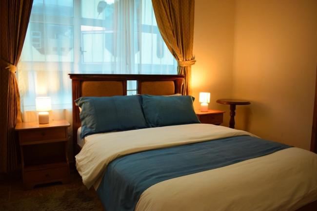Meraki Hotel Images_2