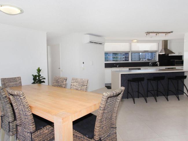 Syrenuse 14 Images_4