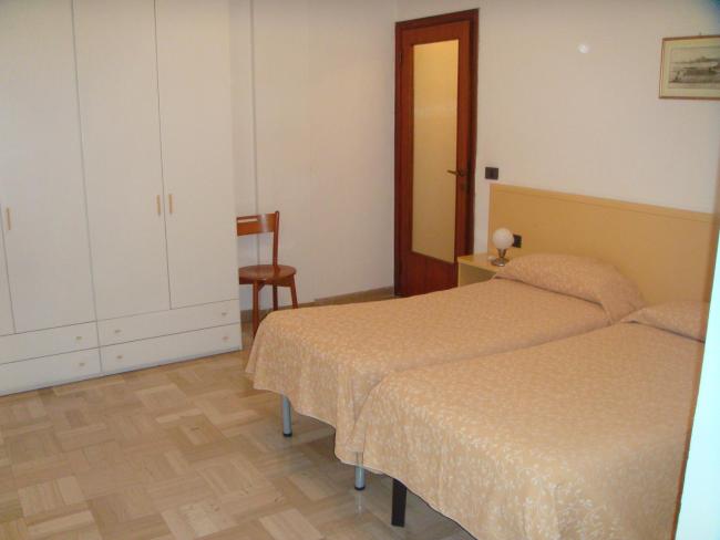 Residence Executive Images_5