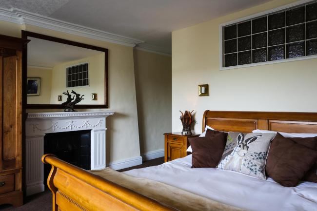 Harefield Hall Images_3
