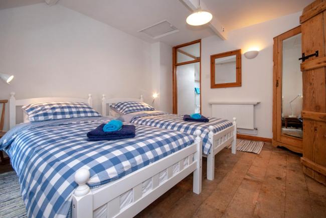 Old Stable Cottage Images_4