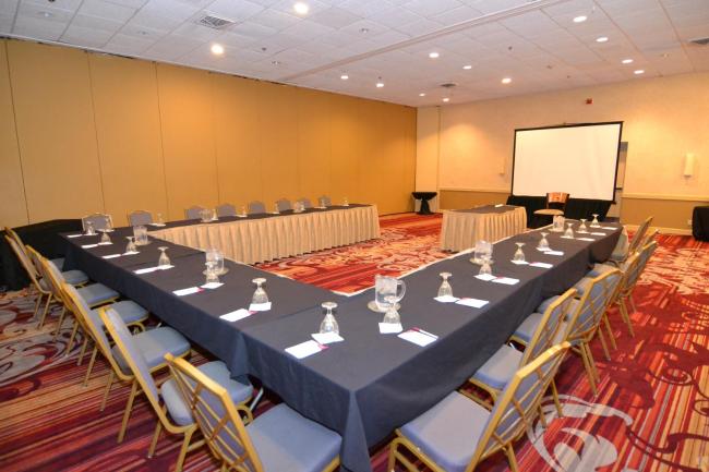 Radisson Hotel Reading Images_4