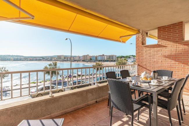 Apartment Sandra Images_3