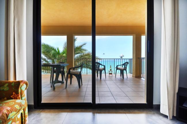 DUNAS APARTMENT 4 Images_5