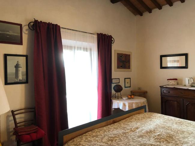 b&b Due Papere Images_4