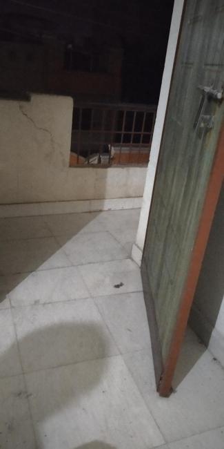 MAITRI HOSTEL Images_1