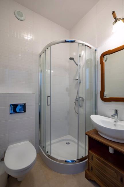 Willa Michalina k. Wieży Widokowej Images_5