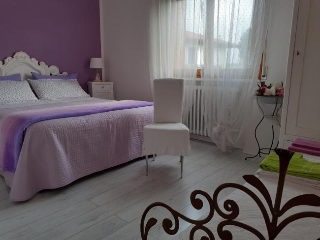 B&B Viola 12 Images_1