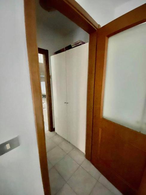 Afro Guesthouse Images_3