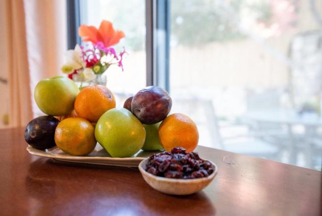 Netta's Place Images_4