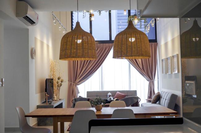 Elangant Suite by MrtStation Images_4