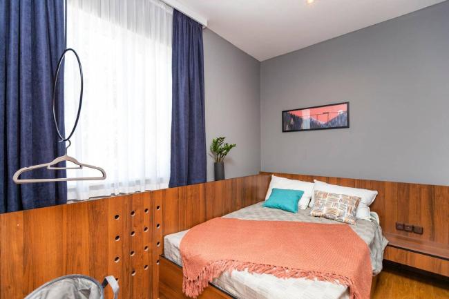 Wehost apartment with terrace Images_1