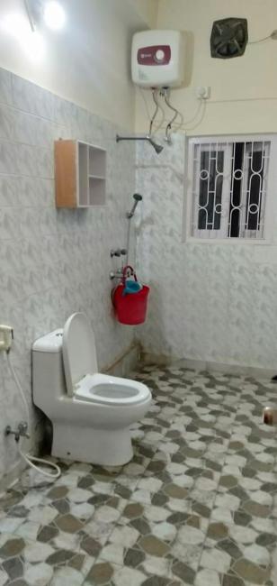 Amaresh Guest house Images_3