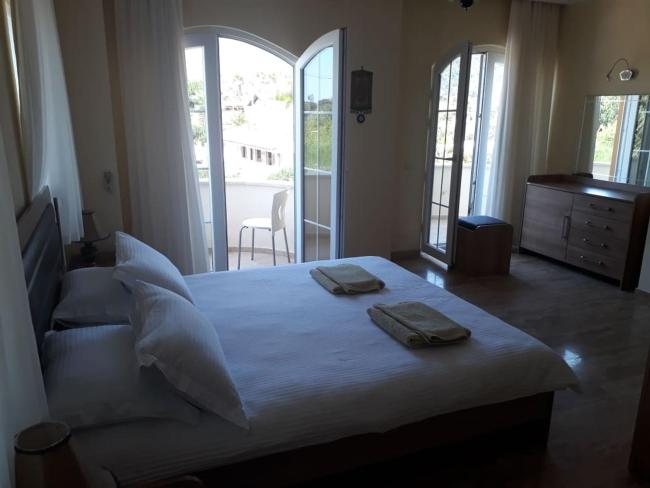 Dalyan Villa Onur Images_2