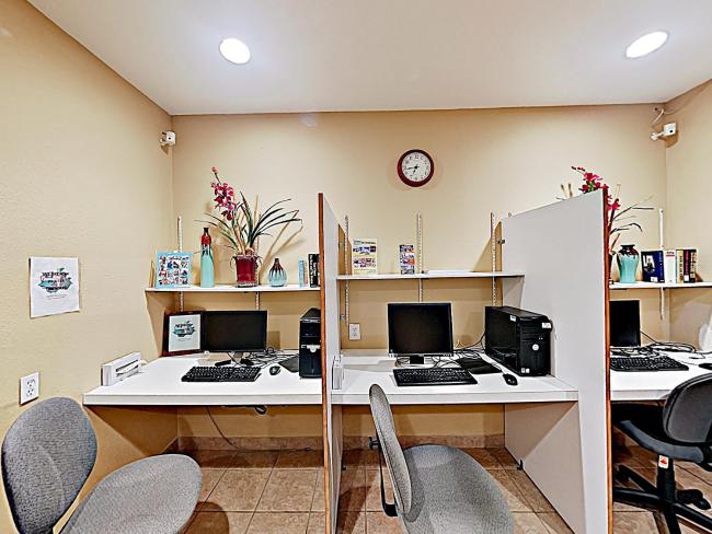 New Listing! Gulf-View Resort Condo with Pools condo Images_3