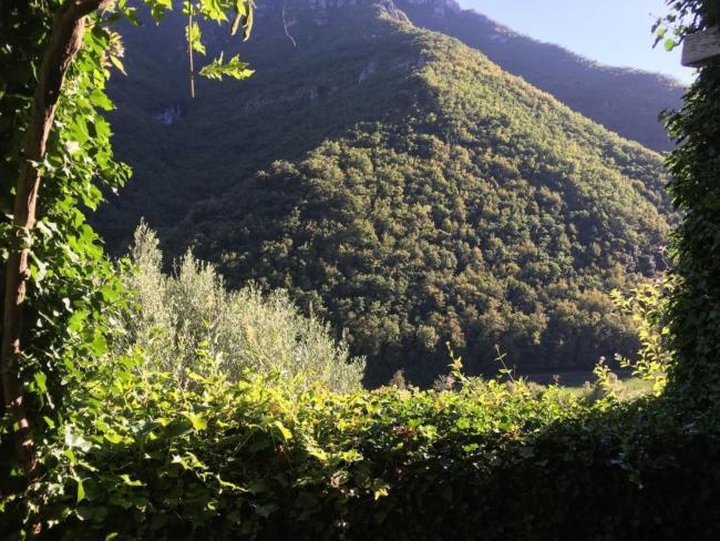(GB) set in Liguria mountains Images_5