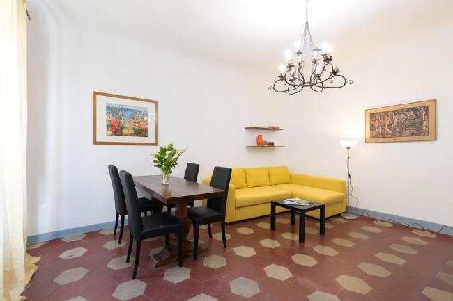 Pilastri Flat Images_1