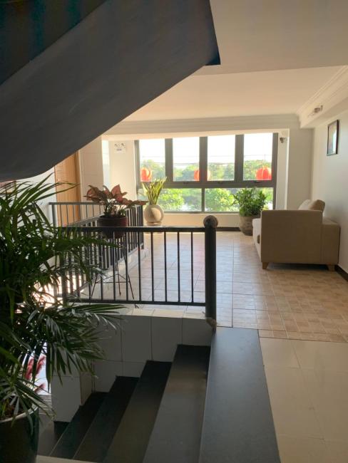 BỜ SÔNG HOTEL Gò Vấp Images_5