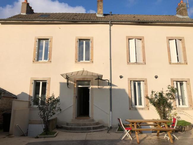 Suite Chambertin Images_1