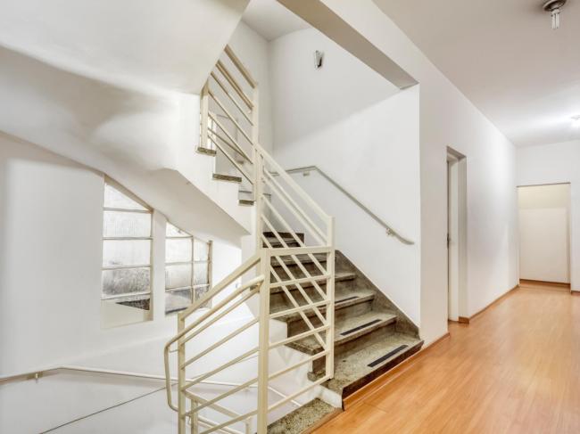 Hotel GMatos Belo Horizonte - By UP Hotel Images_3