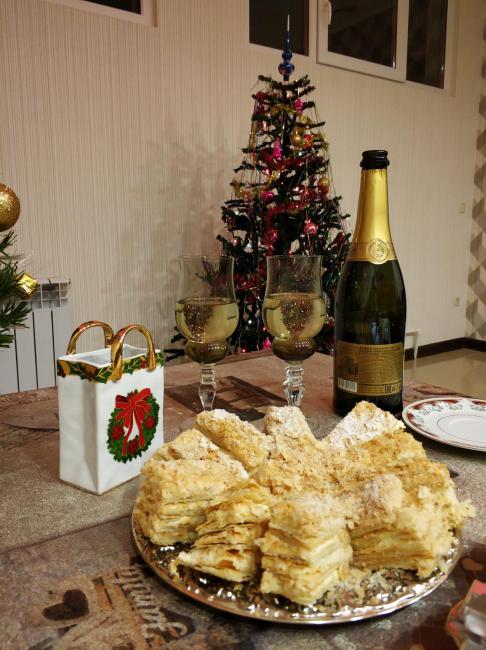 База отдыха Дельта Дона Images_3