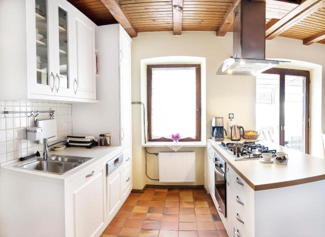 Holiday Home Amazing View Images_2