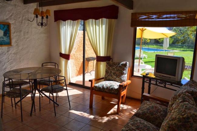 Stellamar Apart Hotel Images_2