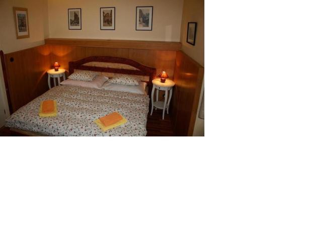 Zderaz Images_3