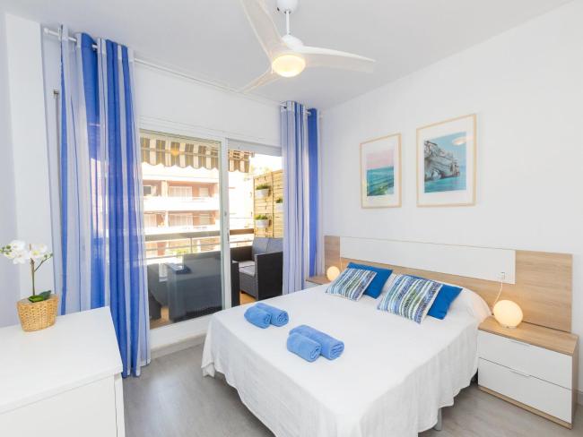 Apartment Iliada Images_4