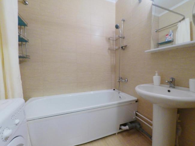 Rauktis apartments Images_2