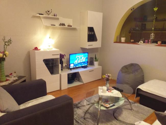 Apartman Fenix Images_3