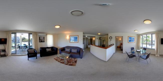 Mount Maunganui Central Images_1