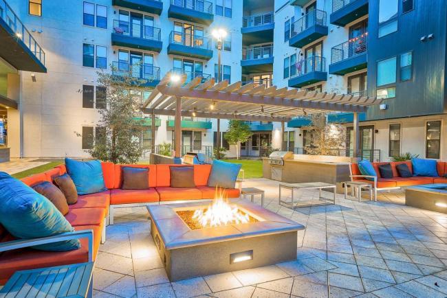 WanderJaunt - Huron - 1BR - Tempe Images_5