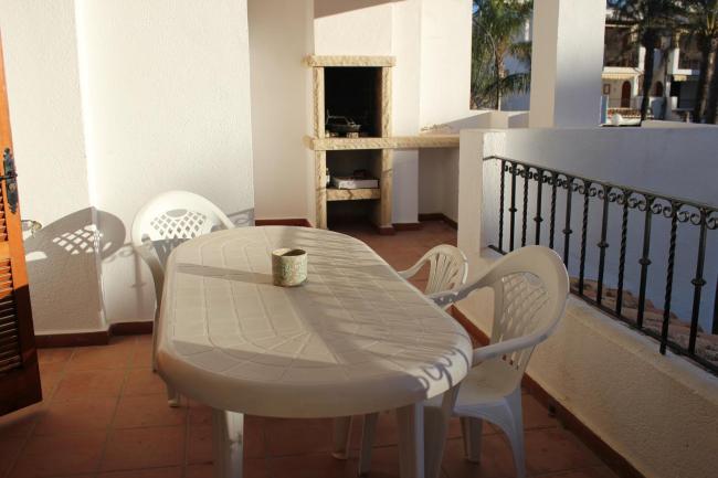 121 Las Velas - Deniasol Images_5