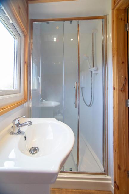 Brynteg Glamping Images_5