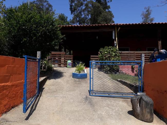 Coisa Rara hostel Images_2