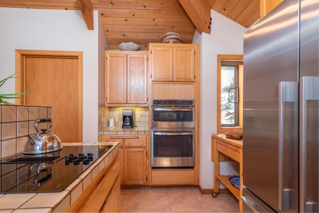 Above the Cove Images_3