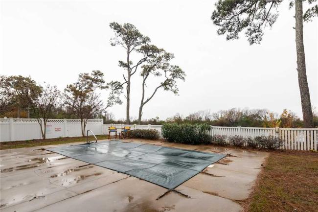 558 Calypso home Images_3