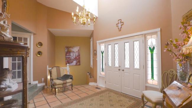 Homely Flat Images_2